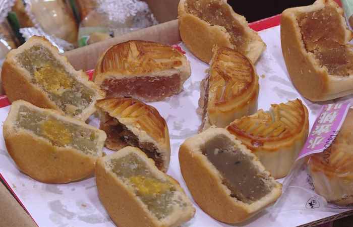 Sóc Trăng ngày mới 17-09-2020