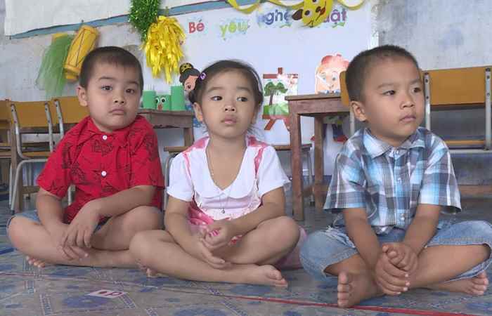 Sóc Trăng ngày mới (17-11-2020)