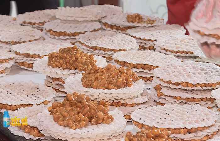 Sóc Trăng Ngày mới (17-11-2022)