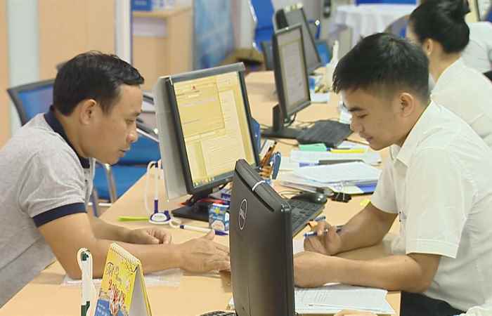 Sóc Trăng ngày mới 18-01-2021