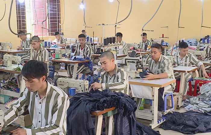 Sóc Trăng ngày mới (18-08-2019)