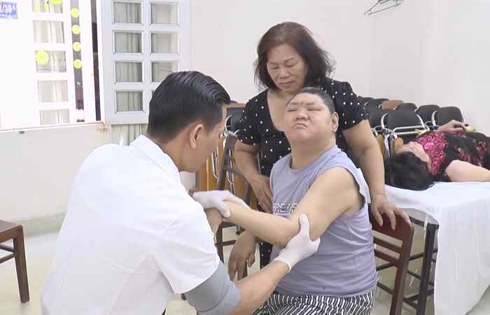 Sóc Trăng ngày mới 18-12-2019