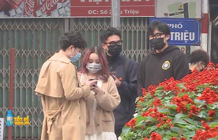 Sóc Trăng Ngày mới (18-12-2021)