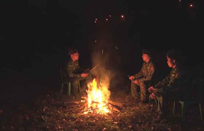 Sóc Trăng ngày mới (19-02-2021)