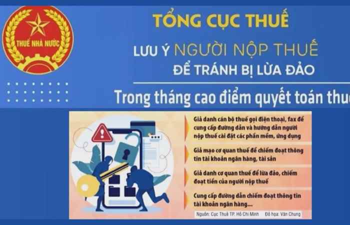 Sóc Trăng ngày mới (19-02-2025)