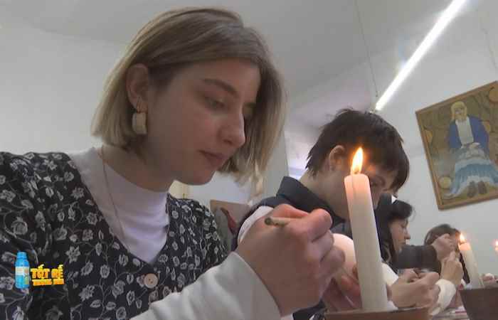 Sóc Trăng Ngày mới (19-04-2022)