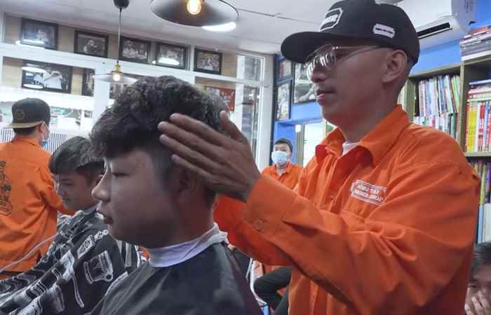 Sóc Trăng ngày mới 19-07-2020