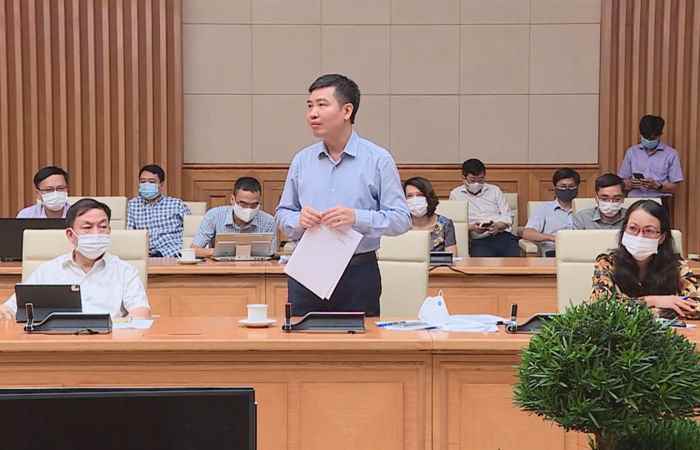 Sóc Trăng ngày mới (19-07-2021)
