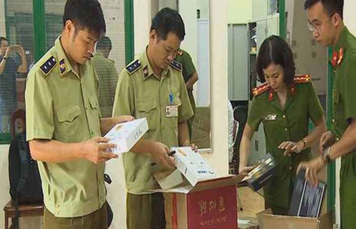 Sóc Trăng ngày mới (19-08-2019)
