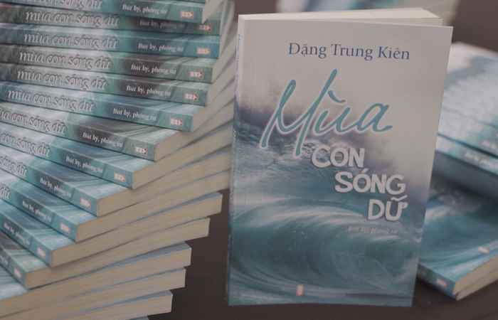 Sóc Trăng ngày mới 19-09-2019