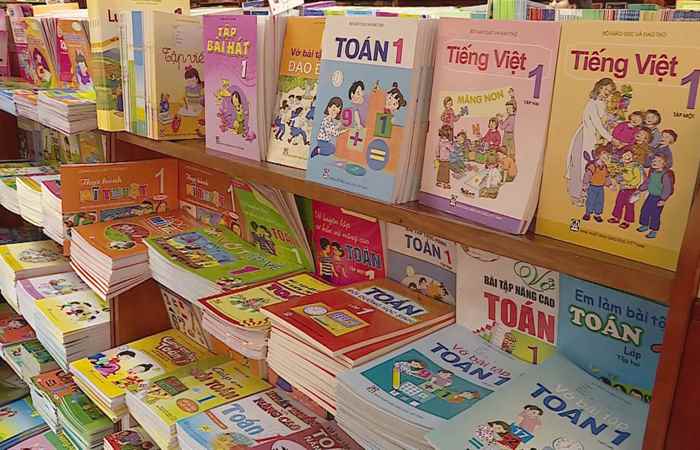 Sóc Trăng ngày mới 20-09-2019