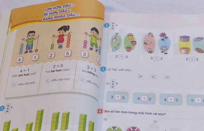 Sóc Trăng ngày mới 19-12-2019