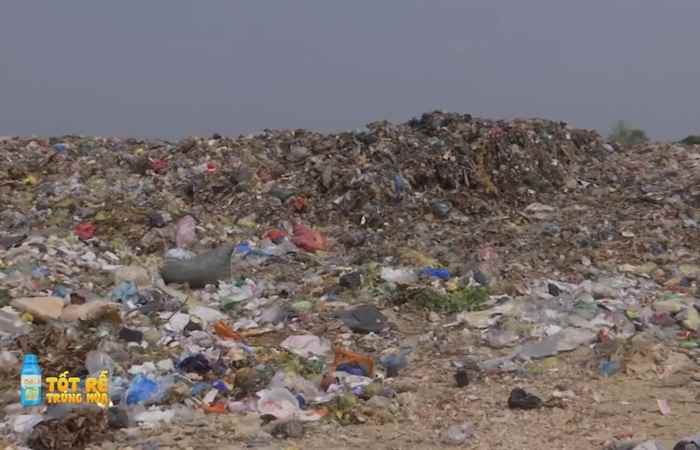 Sóc Trăng Ngày mới (20-03-2022)