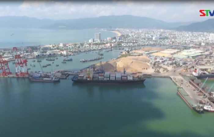 Sóc Trăng ngày mới 20-06-2020