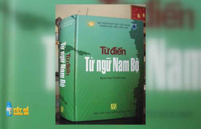 Sóc Trăng Ngày mới (20-06-2022)