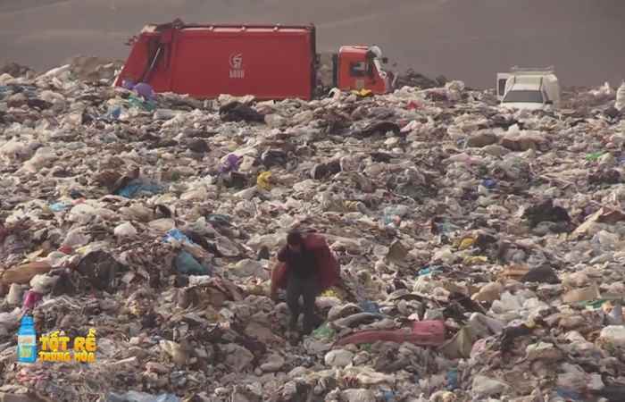 Sóc Trăng Ngày mới (20-07-2022)