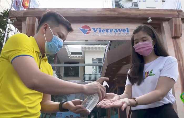 Sóc Trăng ngày mới 20-08-2020