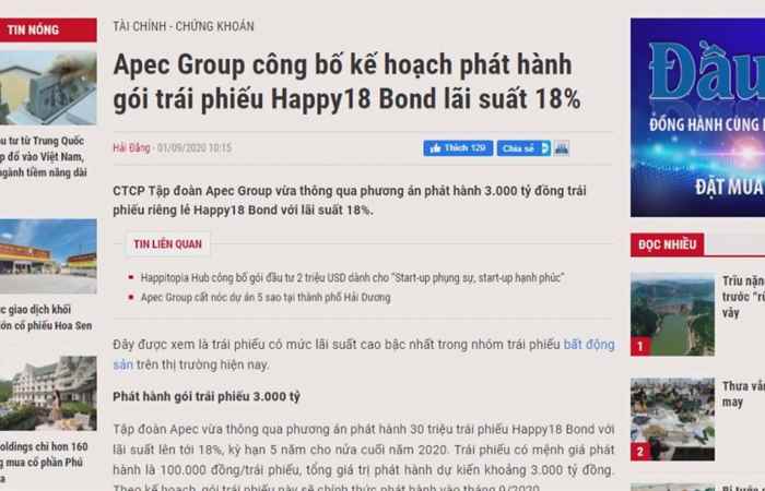 Sóc Trăng ngày mới 20-09-2020
