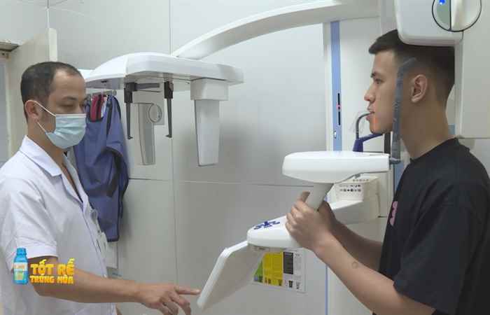 Sóc Trăng Ngày mới (20-12-2021)