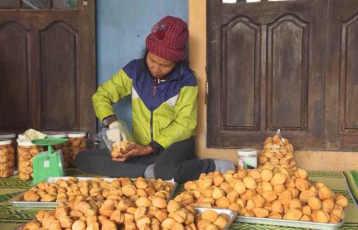 Sóc Trăng ngày mới (21-01-2025)