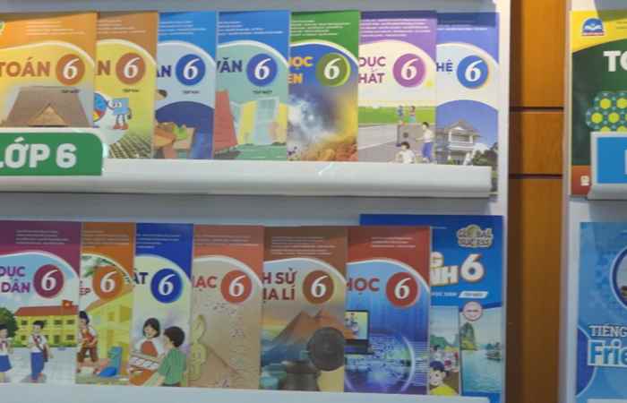 Sóc Trăng ngày mới (21-03-2021)