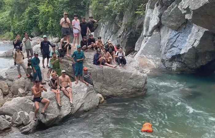 Sóc Trăng ngày mới (21-06-2025)