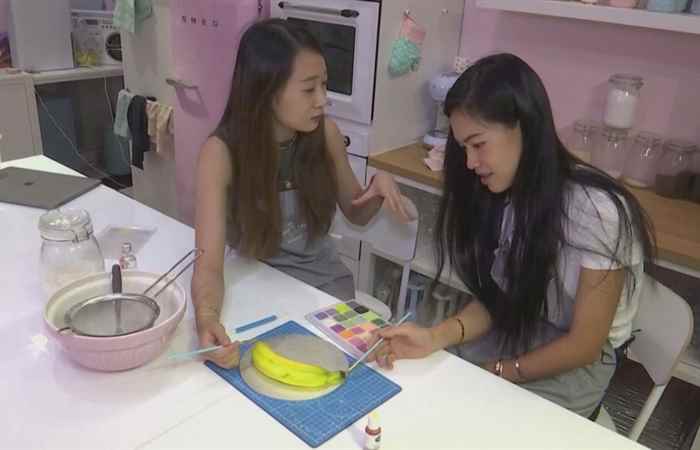 Sóc Trăng ngày mới (21-09-2020)