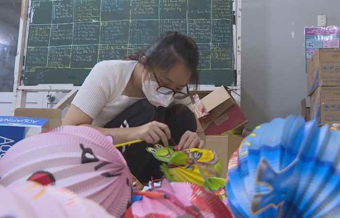 Sóc Trăng ngày mới (21-09-2021)