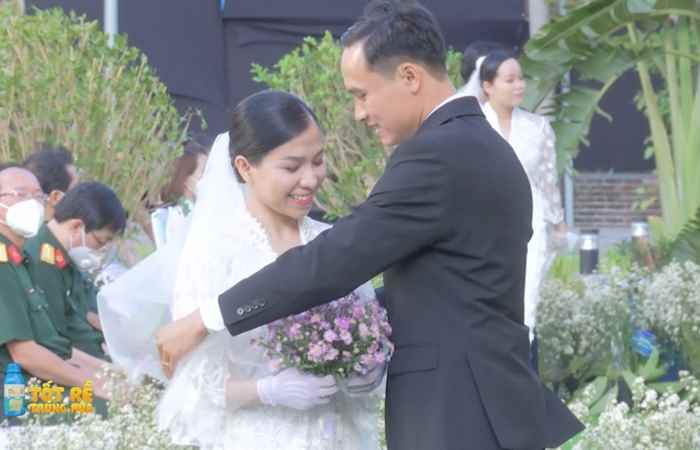 Sóc Trăng Ngày mới (22-02-2022)