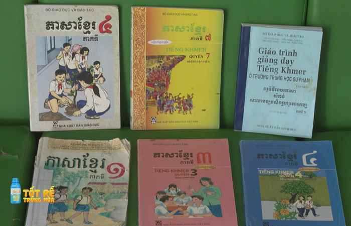 Sóc Trăng Ngày mới (22-04-2022)