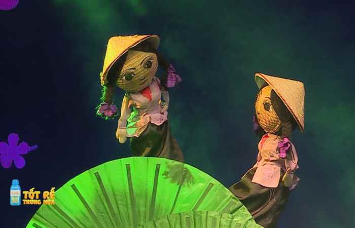  Sóc Trăng Ngày mới (22-06-2022)