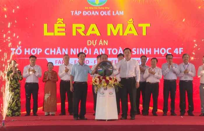 Sóc Trăng ngày mới 22-07-2020
