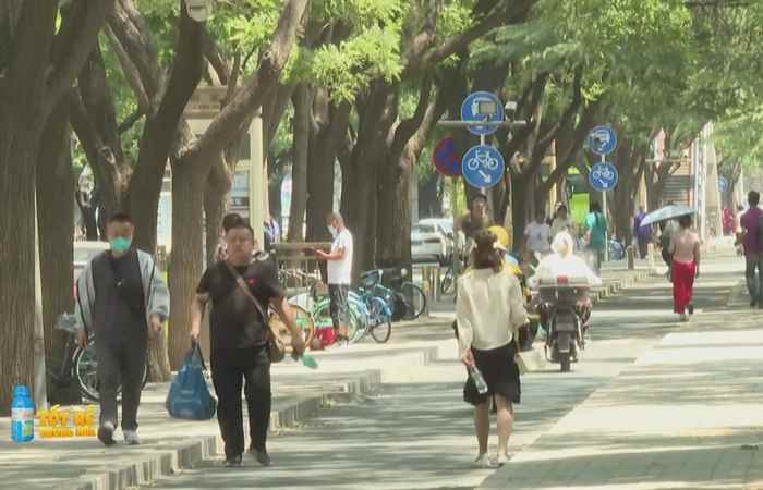 Sóc Trăng Ngày mới (22-07-2023)