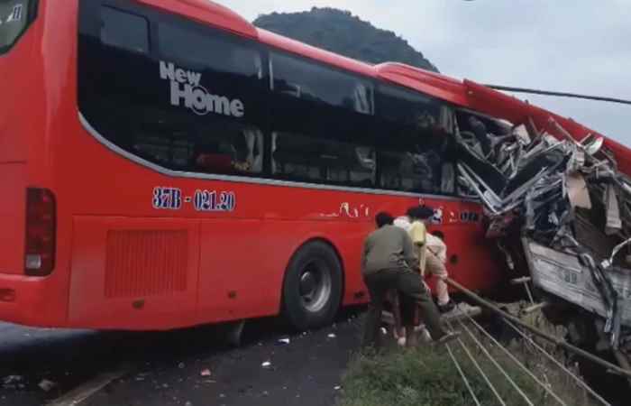 Sóc Trăng ngày mới 22-08-2019