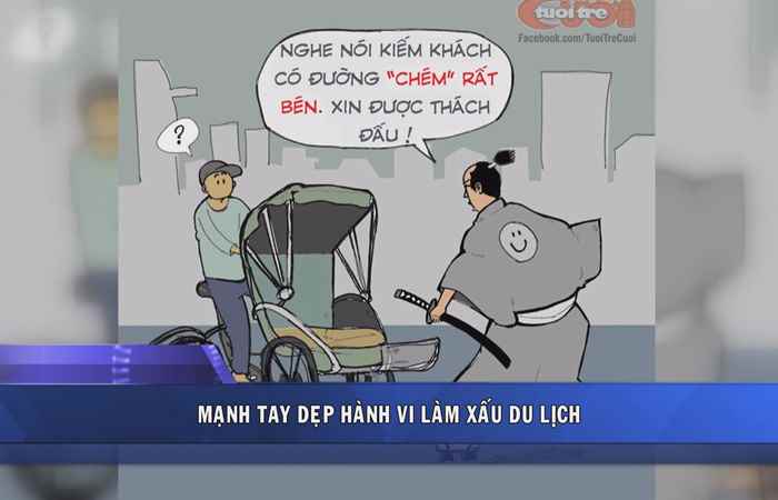 Sóc Trăng ngày mới 22-09-2019