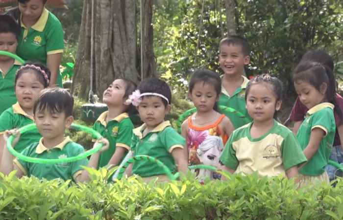Sóc Trăng ngày mới (22-09-2020)