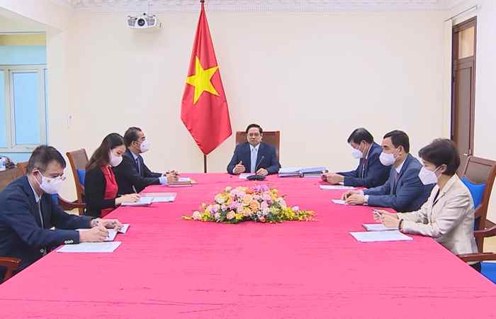 Sóc Trăng ngày mới (22-09-2021)