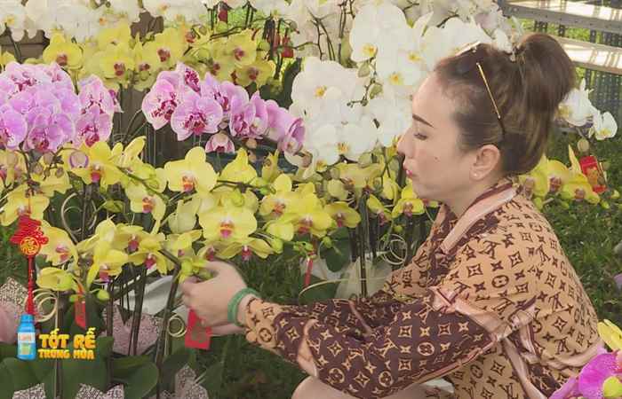 Sóc Trăng Ngày mới (22-12-2021)