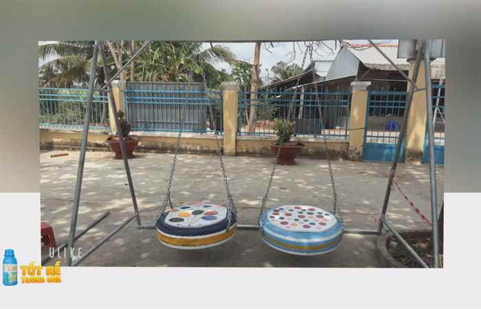 Sóc Trăng Ngày mới (23-02-2022)