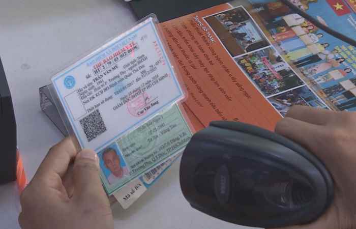 Sóc Trăng ngày mới 23-06-2020