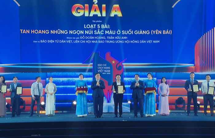 Sóc Trăng ngày mới (23-06-2025)