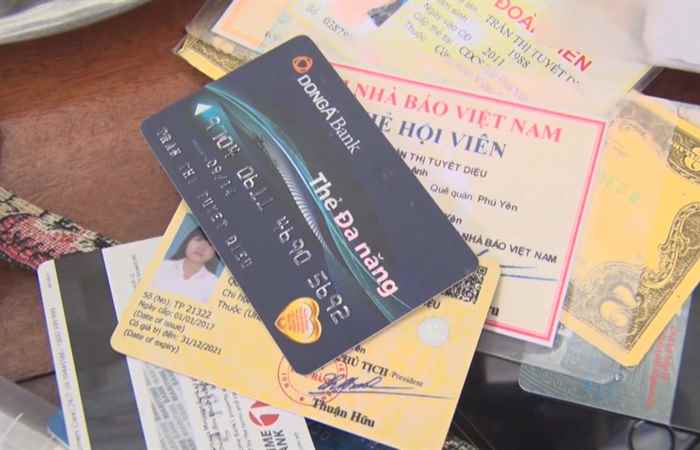 Sóc Trăng ngày mới 23-08-2020