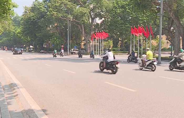 Sóc Trăng ngày mới (23-10-2021)