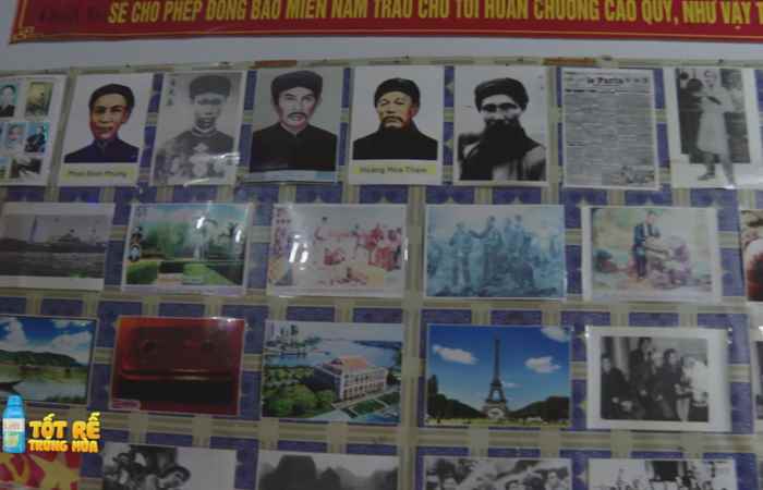  Sóc Trăng Ngày mới (24-02-2022)