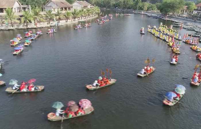 Sóc Trăng ngày mới (24-05-2021)