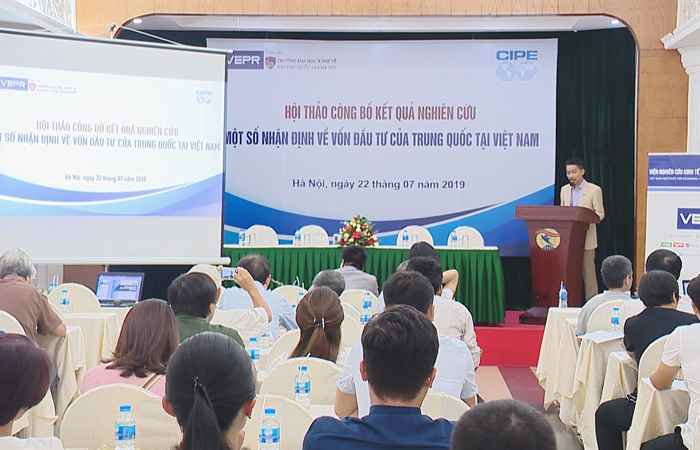 Sóc Trăng ngày mới (24-07-2019)