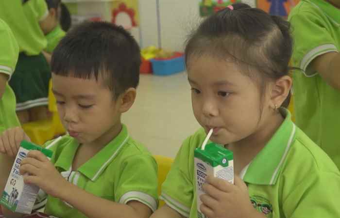 Sóc Trăng ngày mới 24-07-2020