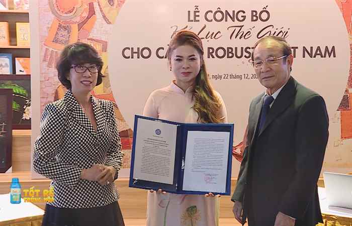 Sóc Trăng Ngày mới (24-12-2021)