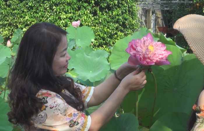 Sóc Trăng ngày mới (25-05-2021)