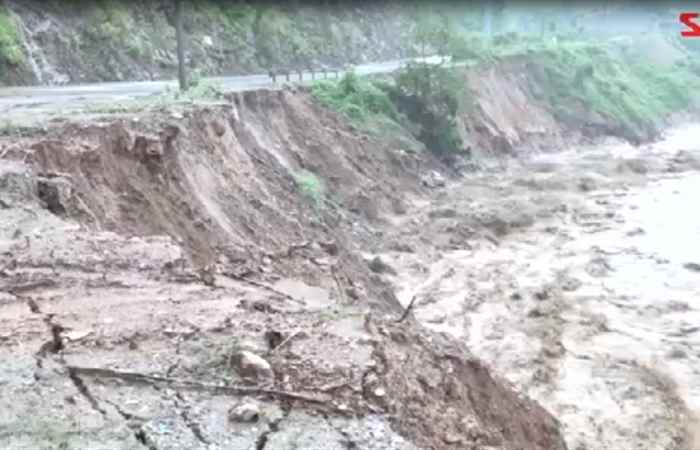 Sóc Trăng ngày mới 25-07-2020